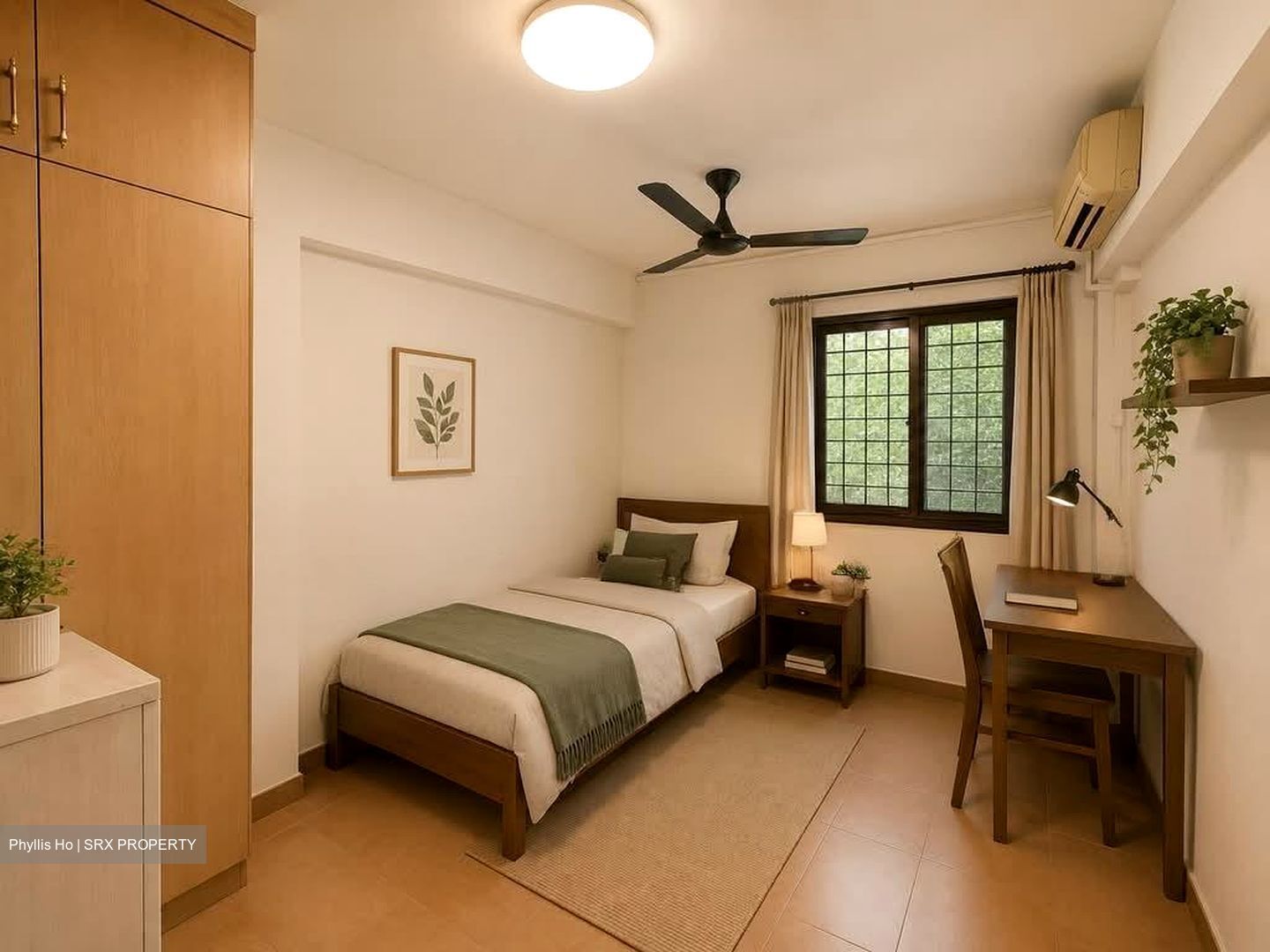 Blk 235 Gombak Gardens (Bukit Batok), HDB 4 Rooms #559211721